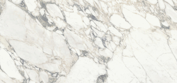 Керамогранит SSP3215511GST Arabescato Polished 12mm 150x320 