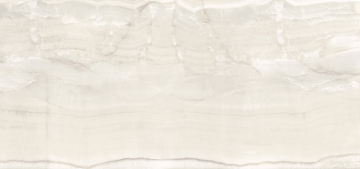 Керамогранит SSP3215513GST Bright Onyx Polished 12mm 150x320 