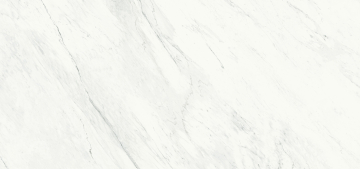 Керамогранит SSP3215514GST Premium White Polished 12mm 150x320 