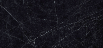 Керамогранит SSP3215523G Dark Marquina Polished 12mm 150x320 