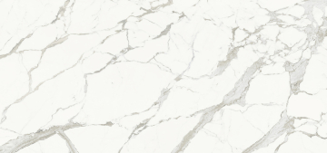 Керамогранит SSP3215526GST Calacatta Light Polished 12mm 150x320 