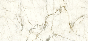 Керамогранит SSP3215530GST Calacatta Macchia Vecchia Polished 12mm 150x320 