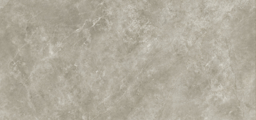 Керамогранит SSY3215528G Fior Di Bosco Silky 12mm 150x320 