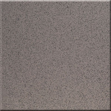Керамогранит st 011 standard неполированный 30х30