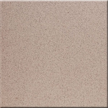 Керамогранит ST 02 Standard неполированный 30х30 Estima