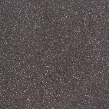 Керамогранит ST 10 Standard неполированный 30х30 Estima