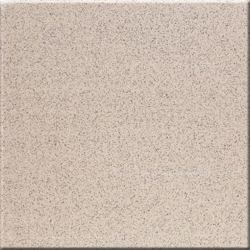Керамогранит ST 101 Standard неполированный 30x30x12 Estima