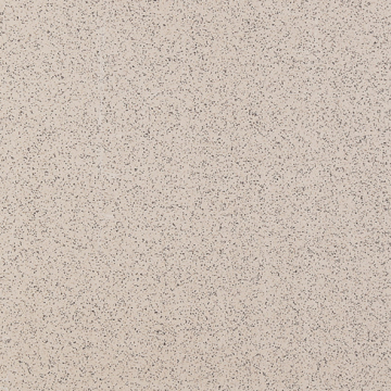 Керамогранит ST 101 Standard неполированный (NC) 12мм 30x30 Estima