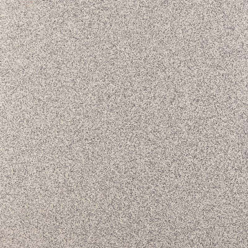 Керамогранит ST 103 Standard неполированный 30x30x12 Estima