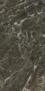 Керамогранит St.Laurent Tabac Silk Rett 60x120 Serenissima Cir