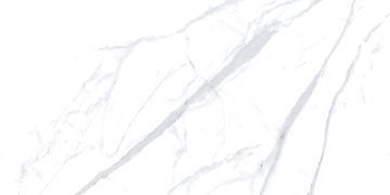 Керамогранит ST006012N Statuario White 60х120 Pieza Ceramica