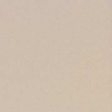 Керамогранит ST17 Standard Grey Beige Неполированный Рект. 60x60x9 Estima