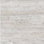 Керамогранит ST3366 Silver Traverten 33х33 Serapool