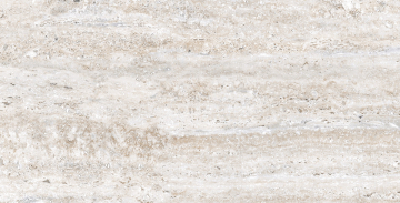 Керамогранит ST3366 Silver Traverten 33х66 Serapool