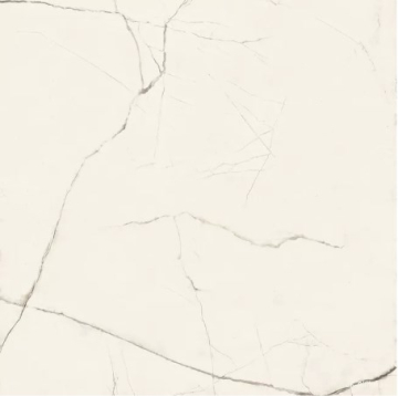 Керамогранит STA VP6 120 RM The Room 120x120 Imola Ceramica