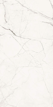 Керамогранит STA VP6 12LP 60x120 Imola Ceramica