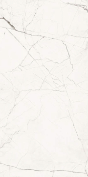 Керамогранит STA VP6 12RM 60x120 Imola Ceramica