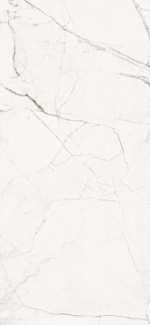 Керамогранит STA VP6 260 RM The Room 260x120 Imola Ceramica