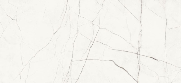 Керамогранит STA VP6 278 LP 120x278 Imola Ceramica