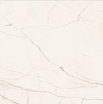 Керамогранит STA VP6 60 RM The Room 60x60 Imola Ceramica