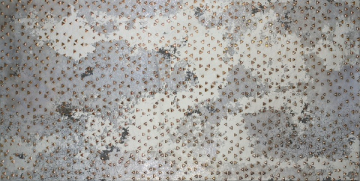 Керамогранит STAB Decor Stars Bronze 30х60 Brennero