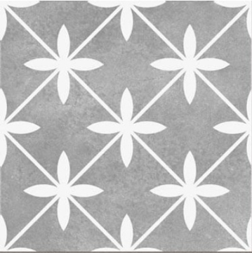 Керамогранит Star Grey Pre-Cut 45x45 Prissmacer