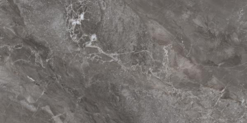 Керамогранит Star Moon 3D Matt glazed 60x120 Kasor Ceramics