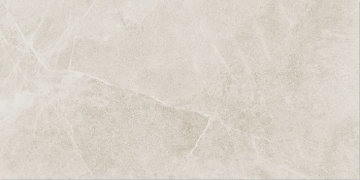 Керамогранит Star White Rett 60х120 Mariner