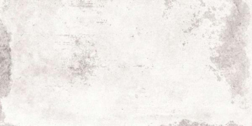 Керамогранит Stardust Bianco Sugar 60x120 ITC