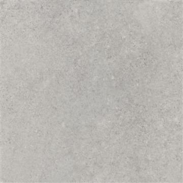 Керамогранит Stardust GP Silver 50x50 Eurotile Ceramica