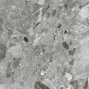 Керамогранит Stargazing 59,5x59,5 Cube Ceramica