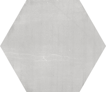 Керамогранит Starkhex Desert 25,8x29 Geotiles