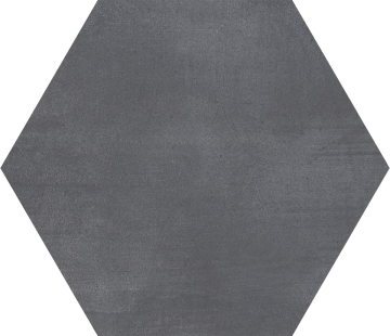 Керамогранит Starkhex Mica 25x29 Geotiles