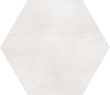 Керамогранит Starkhex Nacar 25,8x29 Geotiles
