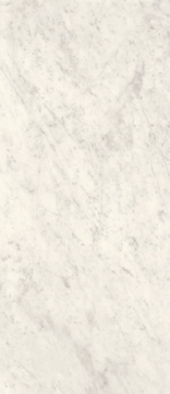 Керамогранит Starlight Carrara White Smooth 3.5 mm 120x278 Kerlite