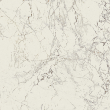Керамогранит STARLIGHT TILES GLOSSY APUANO EXTRA 100x100 Kerlite