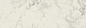 Керамогранит STARLIGHT TILES GLOSSY APUANO EXTRA 300x100 Kerlite