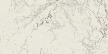 Керамогранит STARLIGHT TILES GLOSSY APUANO EXTRA 50x100 Kerlite