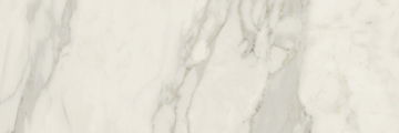 Керамогранит STARLIGHT TILES GLOSSY CALACATTA SUPREME 300x100 Kerlite
