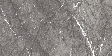 Керамогранит STARLIGHT TILES GLOSSY CARNICO GREY 50x100 Kerlite