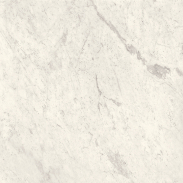 Керамогранит STARLIGHT TILES GLOSSY CARRARA WHITE 100x100 Kerlite