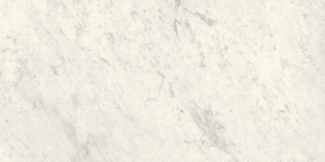 Керамогранит STARLIGHT TILES GLOSSY CARRARA WHITE 50x100 Kerlite