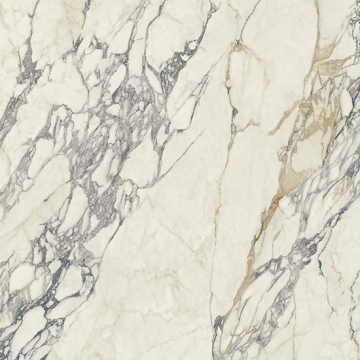 Керамогранит STARLIGHT TILES GLOSSY CORCHIA ARABESQUE 100x100 Kerlite