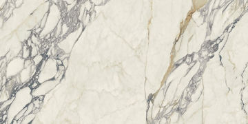 Керамогранит STARLIGHT TILES GLOSSY CORCHIA ARABESQUE 50x100 Kerlite