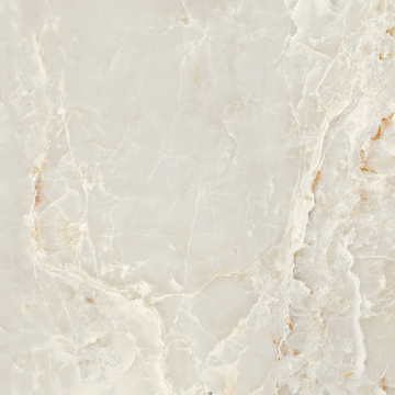 Керамогранит STARLIGHT TILES GLOSSY ONYX PEARL 100x100 Kerlite