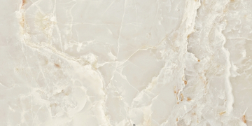 Керамогранит STARLIGHT TILES GLOSSY ONYX PEARL 50x100 Kerlite