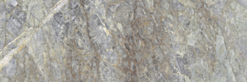 Керамогранит STARLIGHT TILES GLOSSY PATAGONIA EMERALD 300x100 Kerlite
