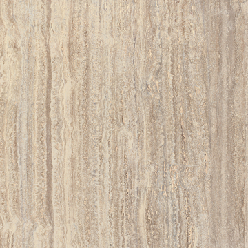 Керамогранит STARLIGHT TILES GLOSSY TRAVERTINO CLASS 100x100 Kerlite