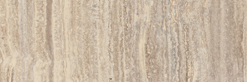 Керамогранит STARLIGHT TILES GLOSSY TRAVERTINO CLASS 300x100 Kerlite