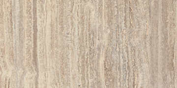 Керамогранит STARLIGHT TILES GLOSSY TRAVERTINO CLASS 50x100 Kerlite
